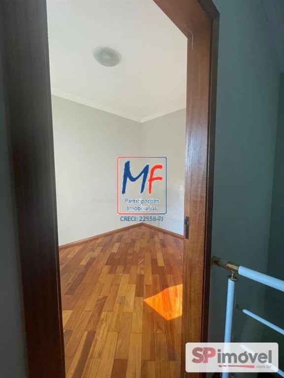 Casa de Condomínio, 3 quartos - Foto 13