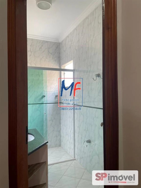 Casa de Condomínio, 3 quartos - Foto 14