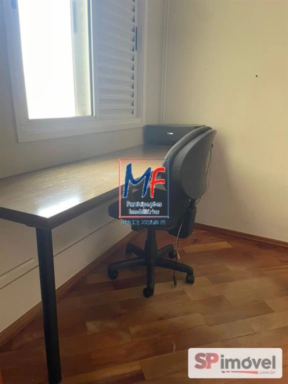 Casa de Condomínio, 3 quartos - Foto 15