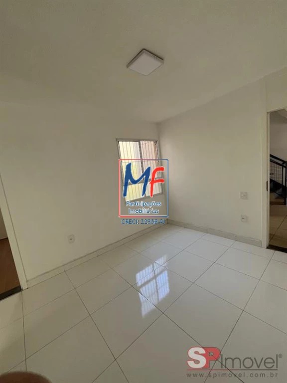 Apartamento, 2 quartos, 51 m² - Foto 1