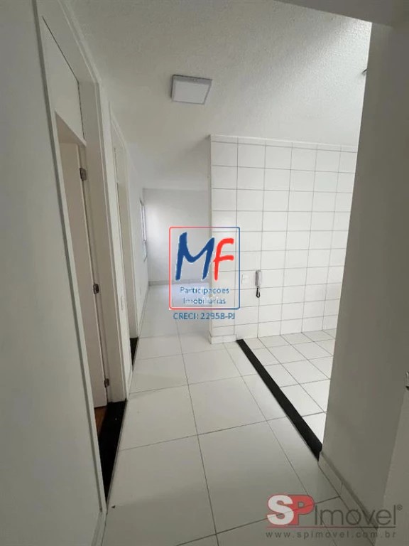 Apartamento, 2 quartos, 51 m² - Foto 7