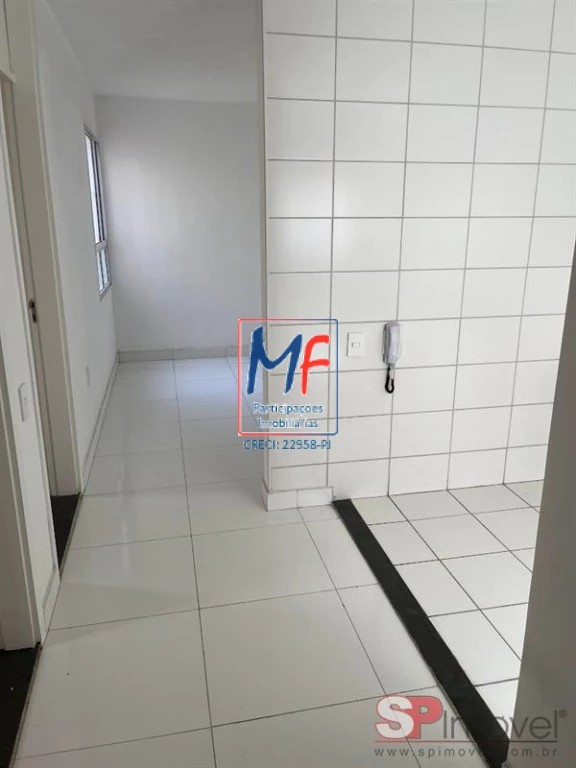Apartamento, 2 quartos, 51 m² - Foto 8