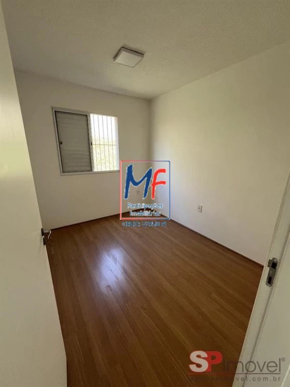 Apartamento, 2 quartos, 51 m² - Foto 10