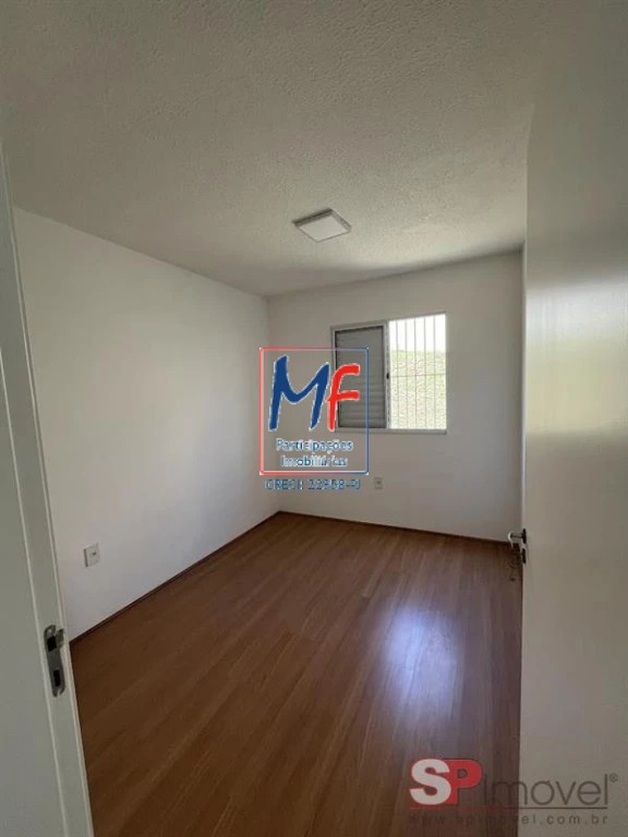 Apartamento, 2 quartos, 51 m² - Foto 11