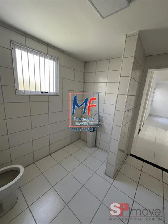 Apartamento, 2 quartos, 51 m² - Foto 12
