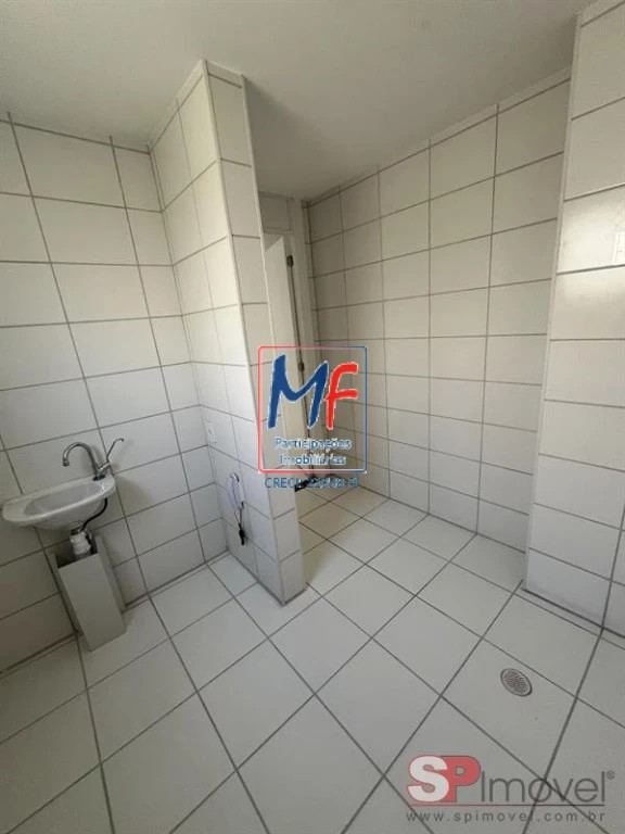 Apartamento, 2 quartos, 51 m² - Foto 13