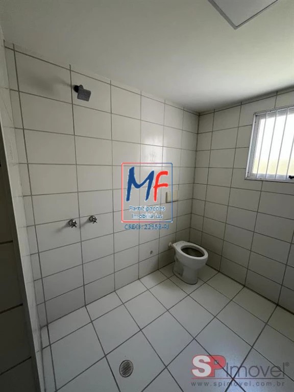 Apartamento, 2 quartos, 51 m² - Foto 14