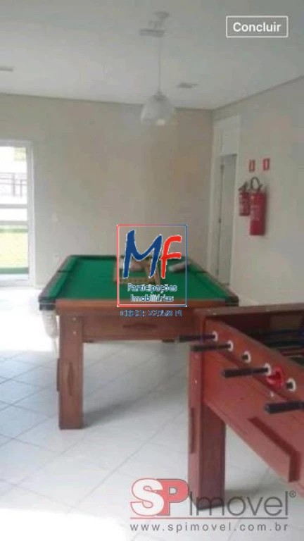 Apartamento, 2 quartos, 51 m² - Foto 15