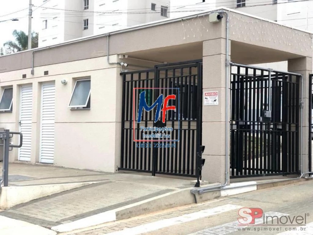 Apartamento, 2 quartos, 51 m² - Foto 16