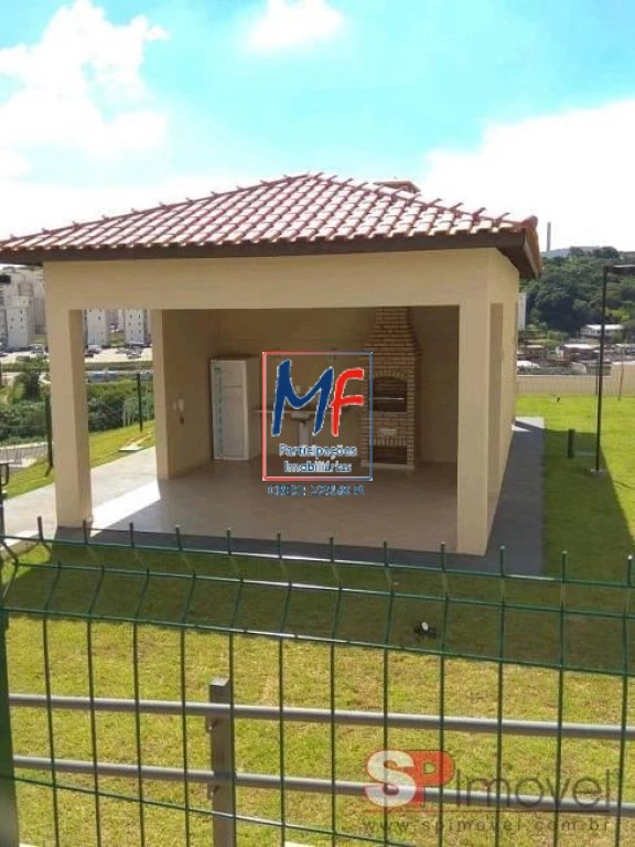 Apartamento, 2 quartos, 51 m² - Foto 17