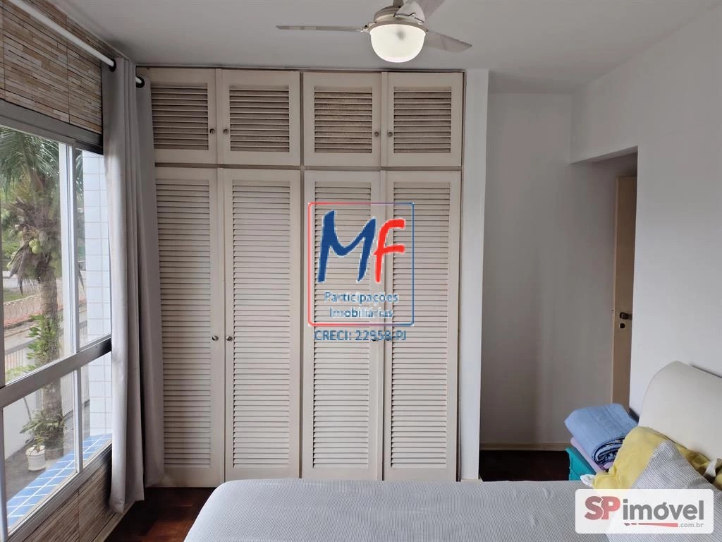 Apartamento, 2 quartos, 101 m² - Foto 1