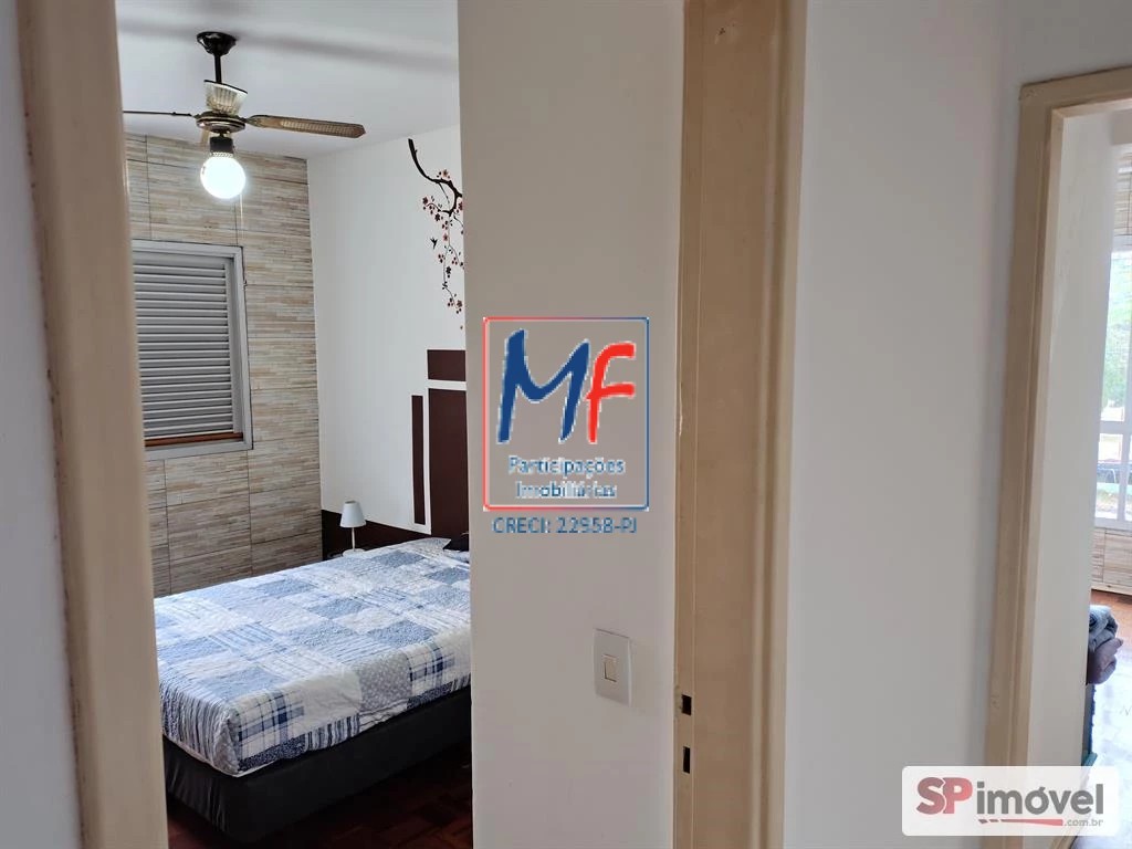 Apartamento, 2 quartos, 101 m² - Foto 2