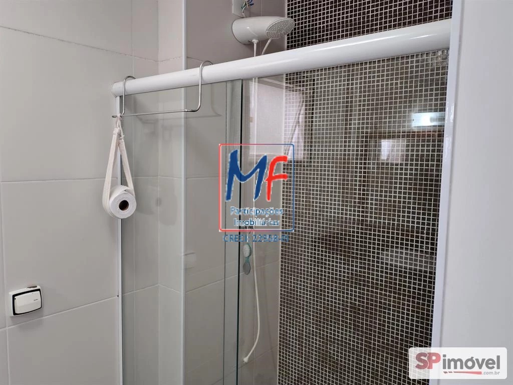 Apartamento, 2 quartos, 101 m² - Foto 4