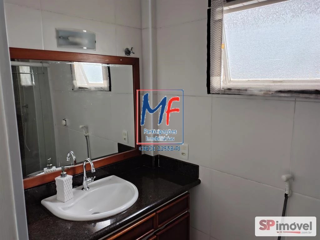 Apartamento, 2 quartos, 101 m² - Foto 5