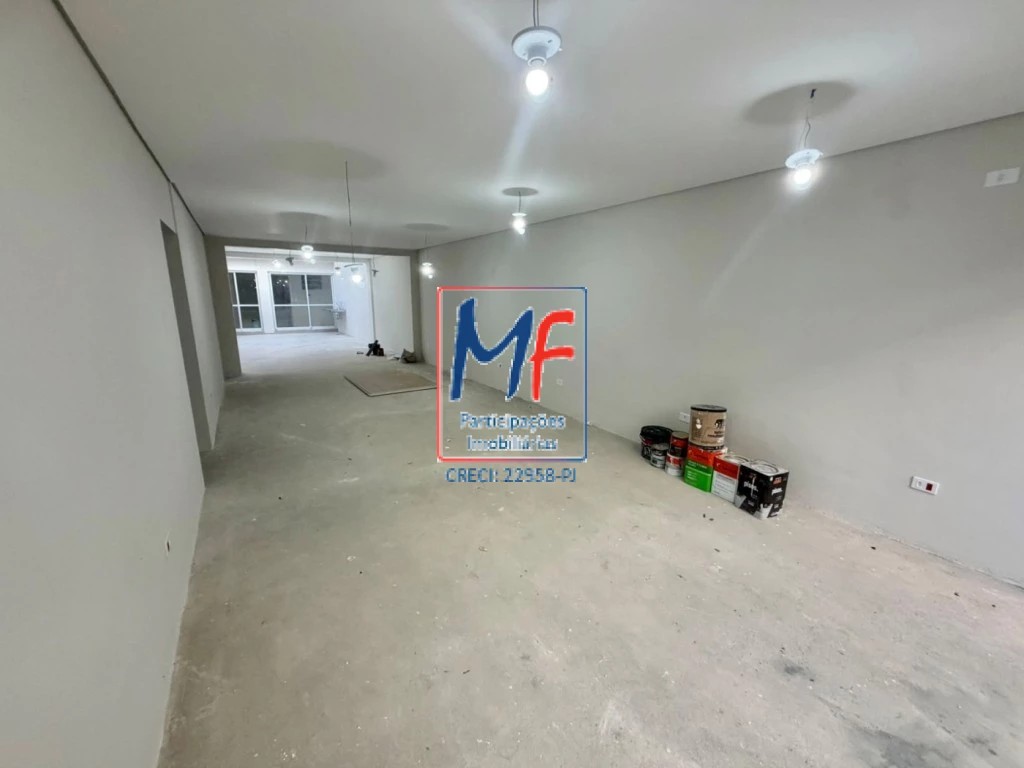 Loja-Salão, 300 m² - Foto 6