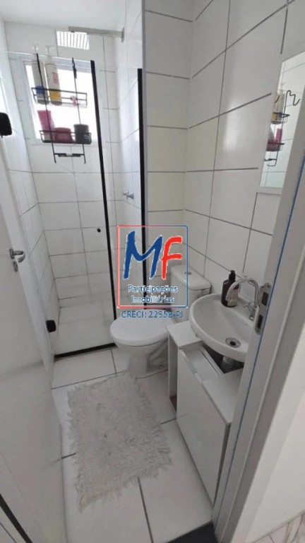 Apartamento, 2 quartos, 42 m² - Foto 10