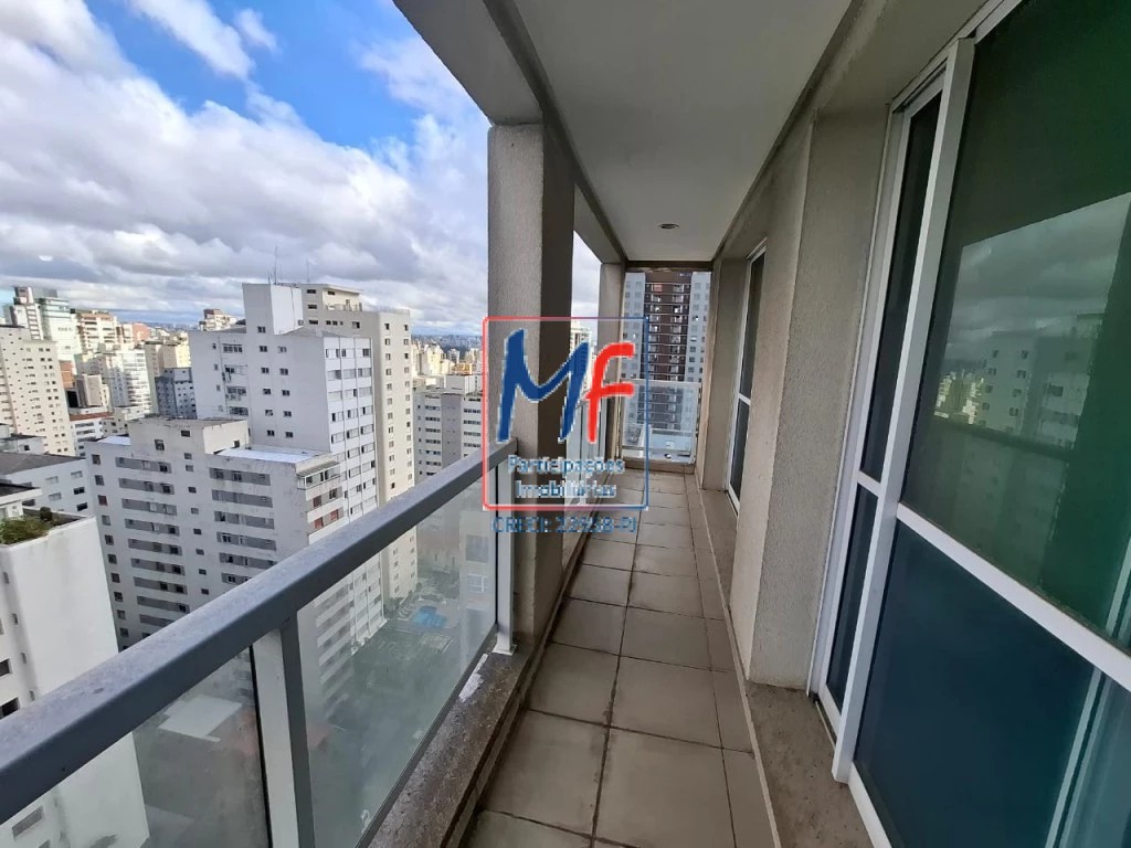 Loja-Salão, 58 m² - Foto 1