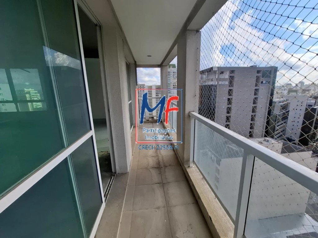 Loja-Salão, 58 m² - Foto 2