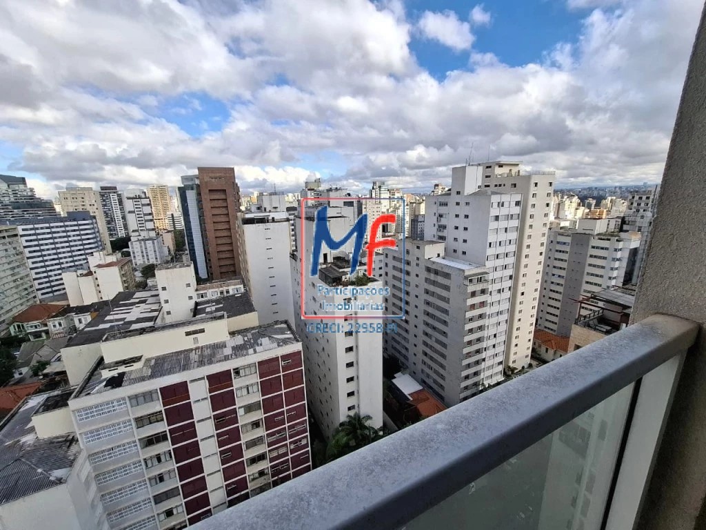 Loja-Salão, 58 m² - Foto 3