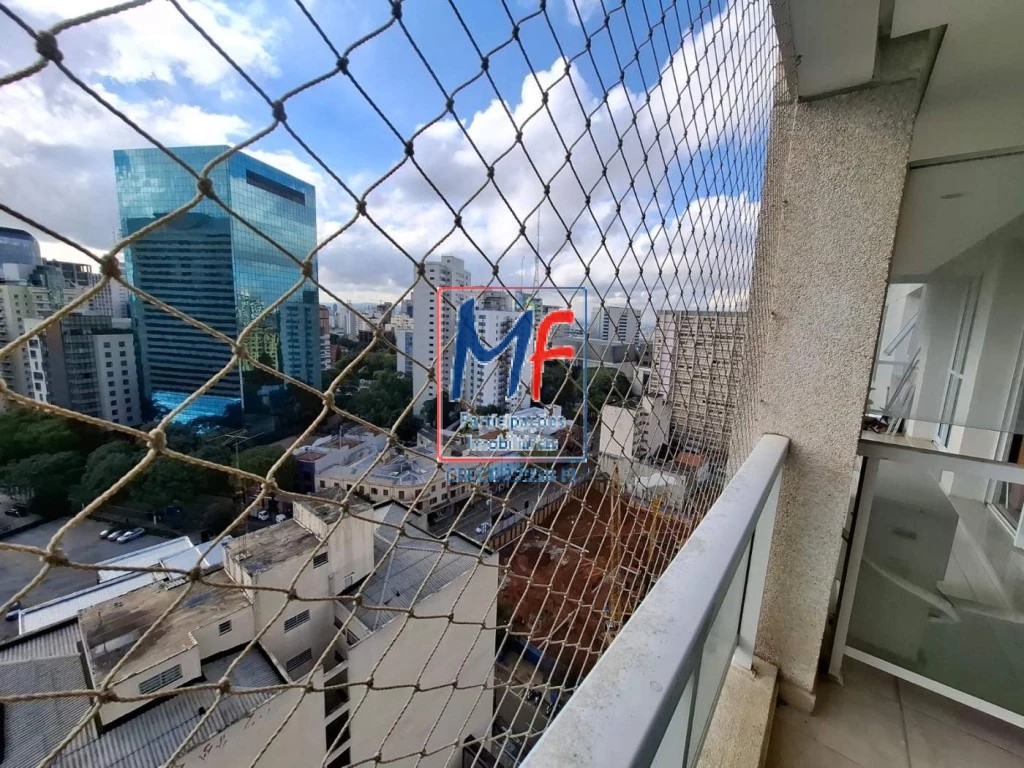 Loja-Salão, 58 m² - Foto 4