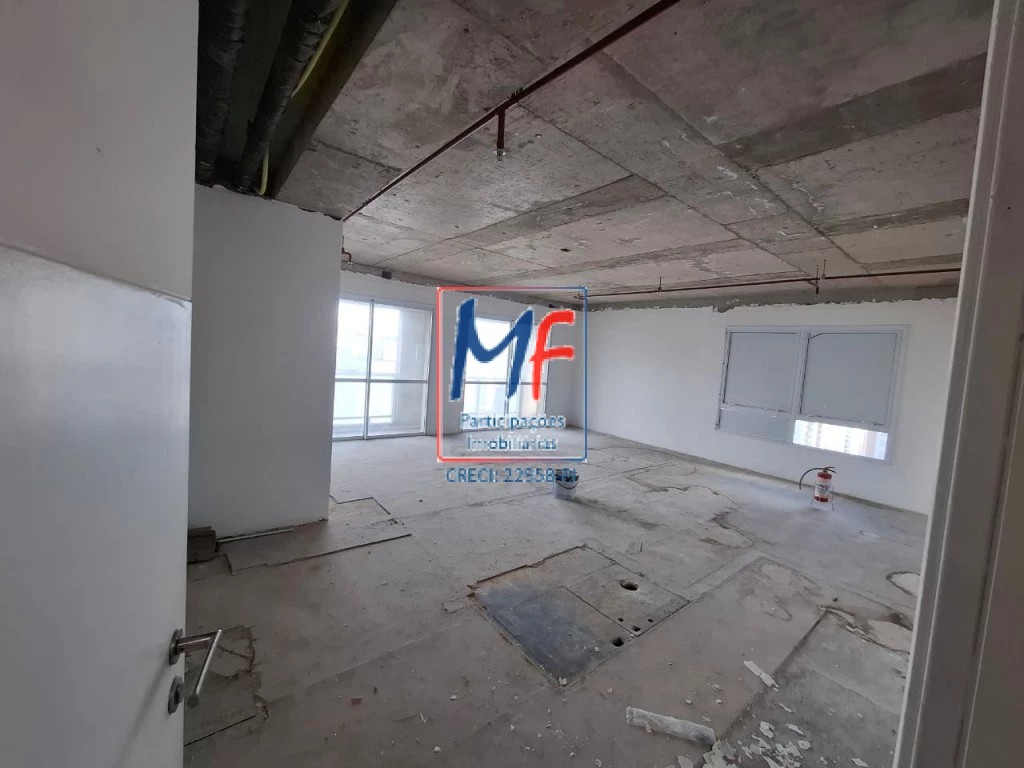 Loja-Salão, 58 m² - Foto 6