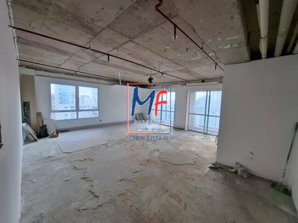 Loja-Salão, 58 m² - Foto 7