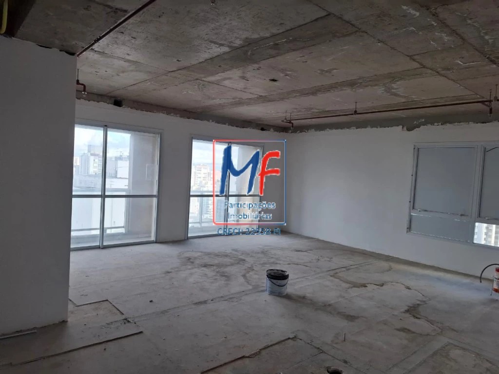 Loja-Salão, 58 m² - Foto 8