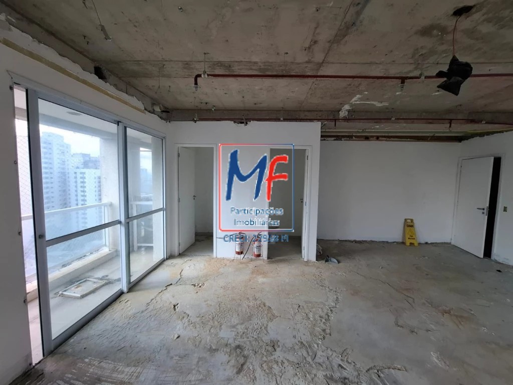 Loja-Salão, 58 m² - Foto 9