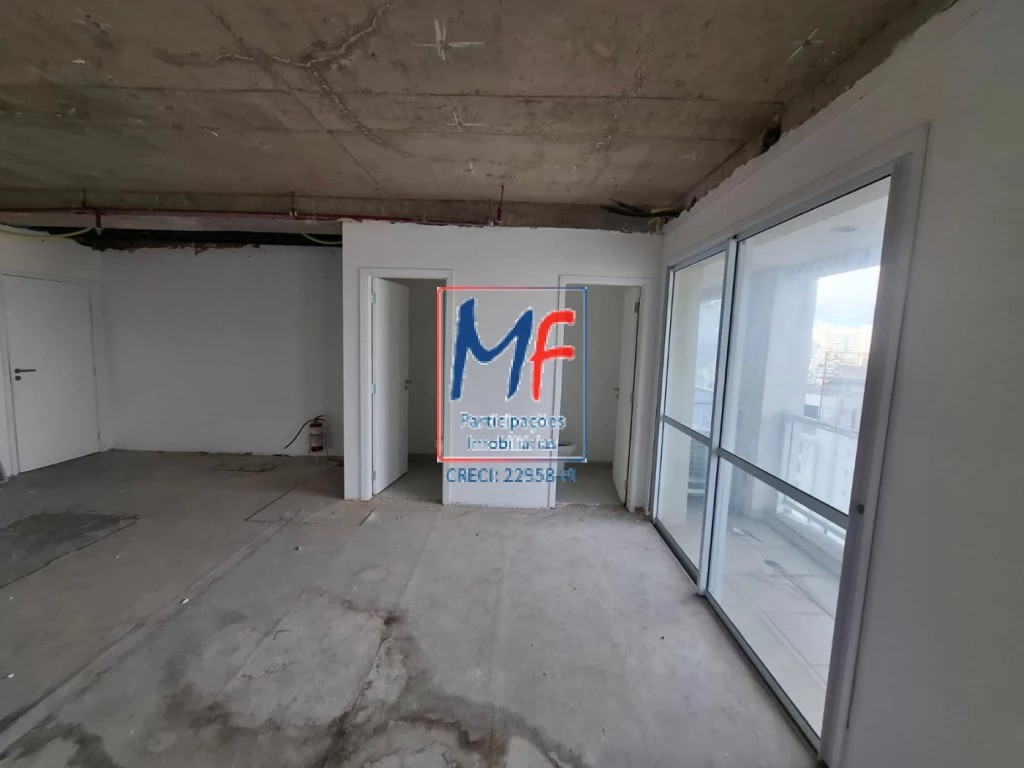 Loja-Salão, 58 m² - Foto 10