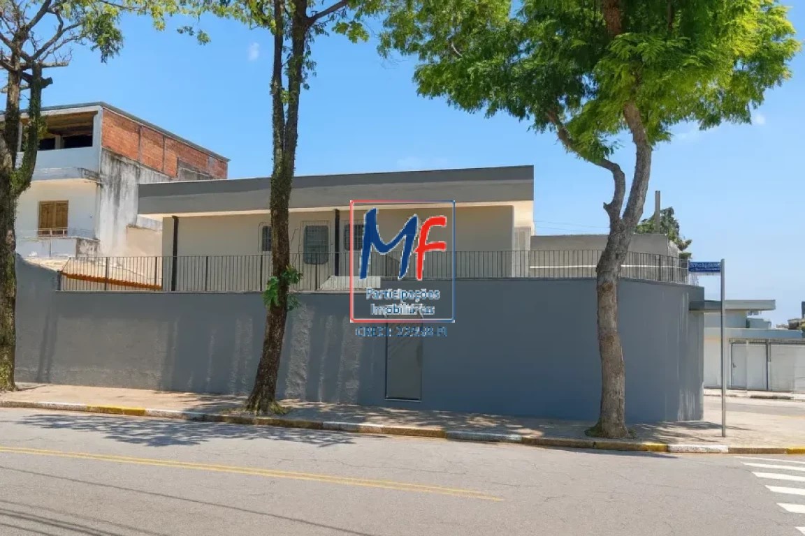 Loja-Salão, 148 m² - Foto 1