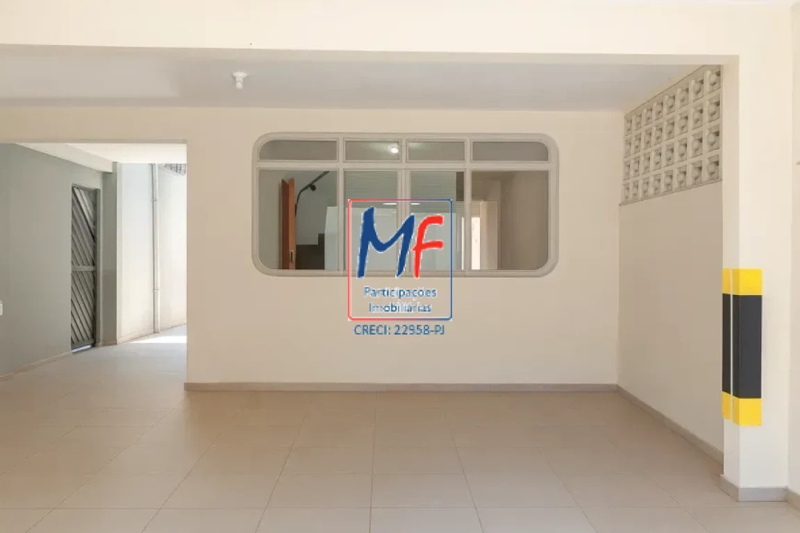 Loja-Salão, 148 m² - Foto 2