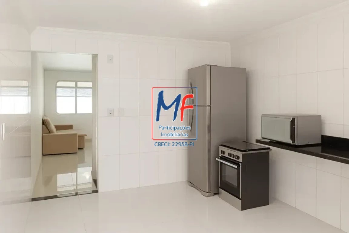 Loja-Salão, 148 m² - Foto 3