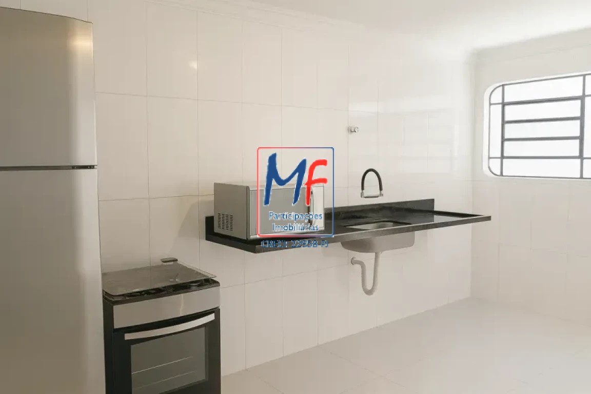 Loja-Salão, 148 m² - Foto 4