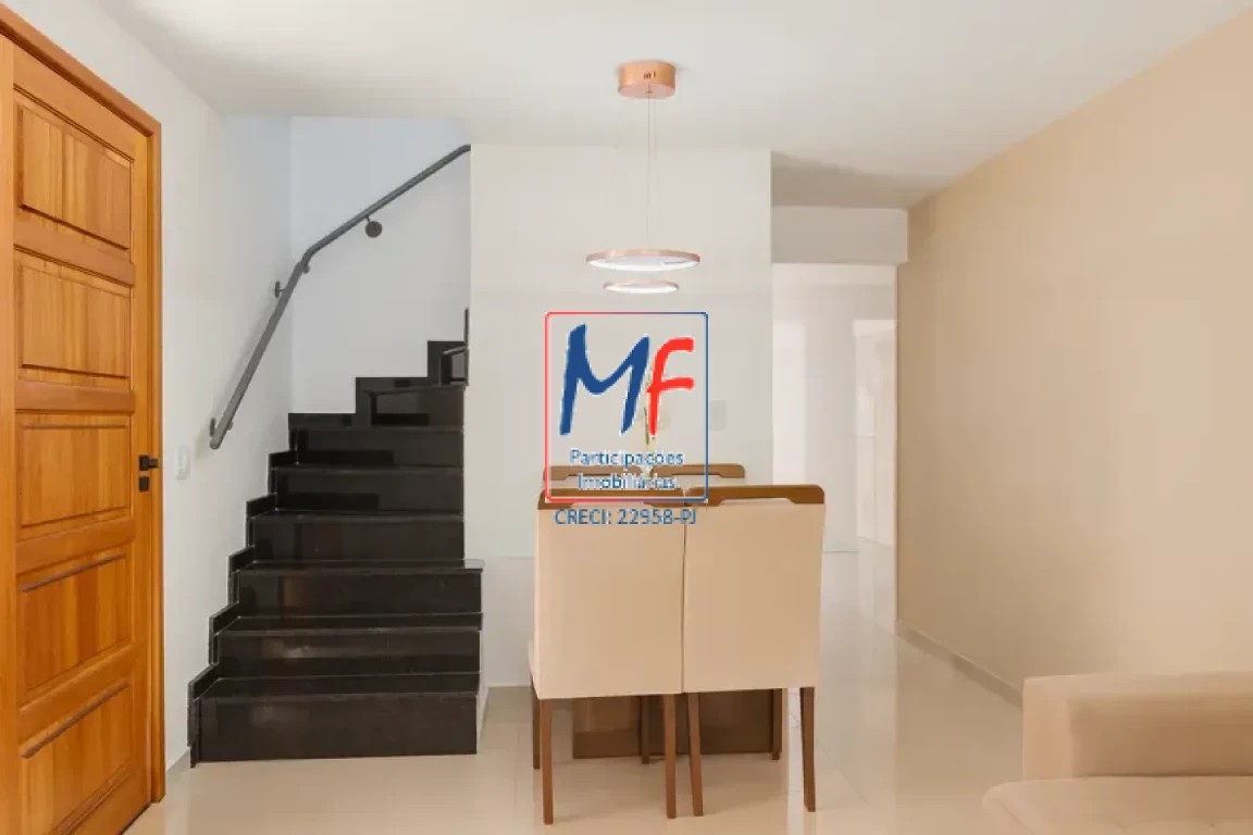 Loja-Salão, 148 m² - Foto 5