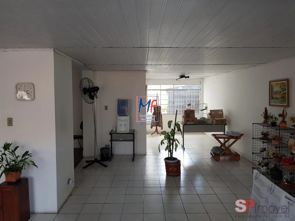 Loja-Salão à venda, 250m² - Foto 1