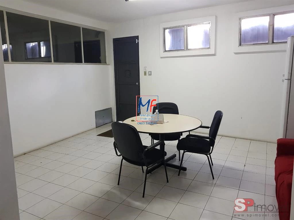 Loja-Salão à venda, 250m² - Foto 2