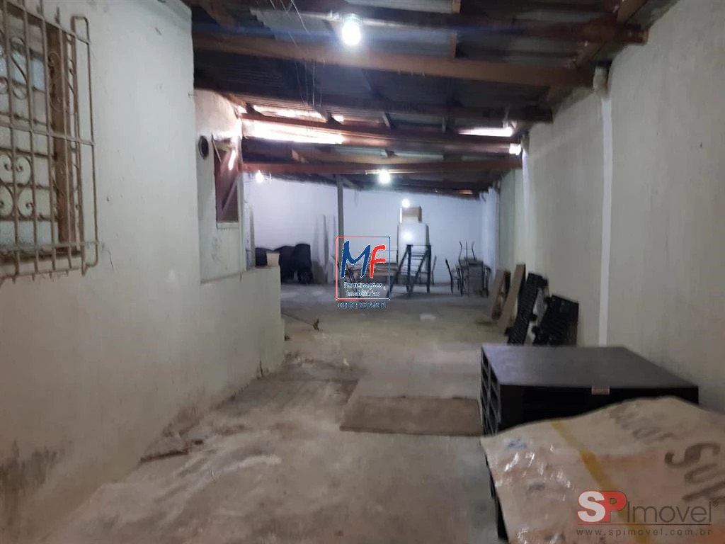 Loja-Salão à venda, 250m² - Foto 19