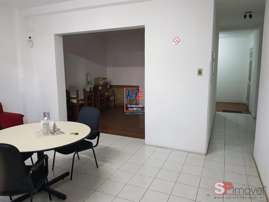 Loja-Salão à venda, 250m² - Foto 15