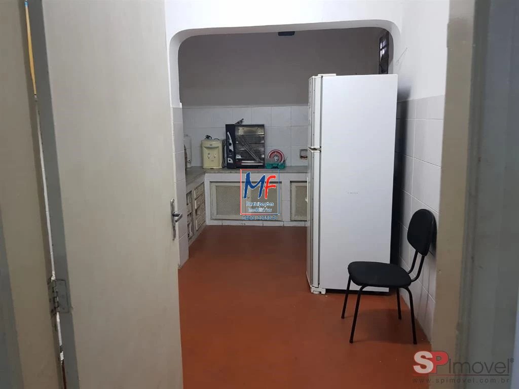 Loja-Salão à venda, 250m² - Foto 17