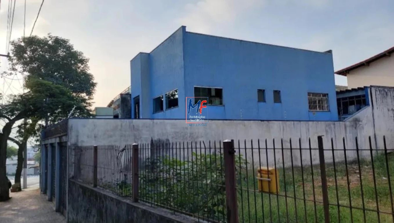 Prédio Inteiro à venda, 300m² - Foto 4