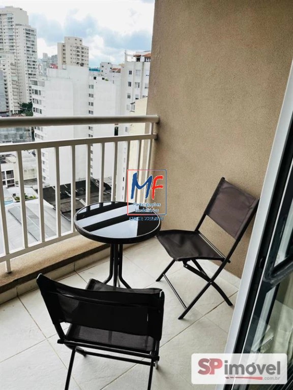 Apartamento à venda com 2 quartos, 60m² - Foto 4