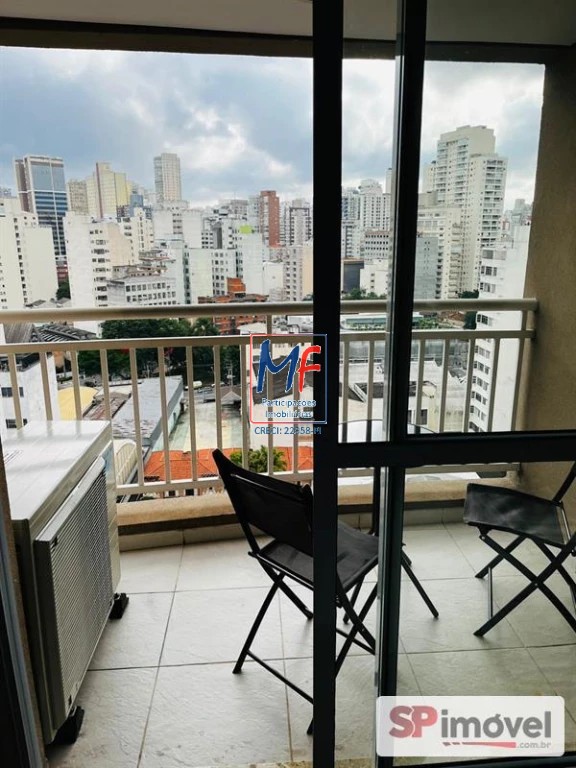 Apartamento à venda com 2 quartos, 60m² - Foto 3