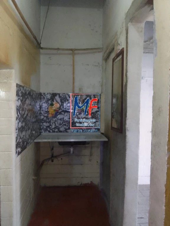 Loja-Salão, 49 m² - Foto 6