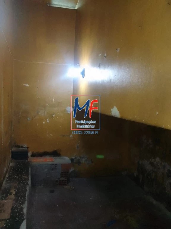 Loja-Salão, 49 m² - Foto 7