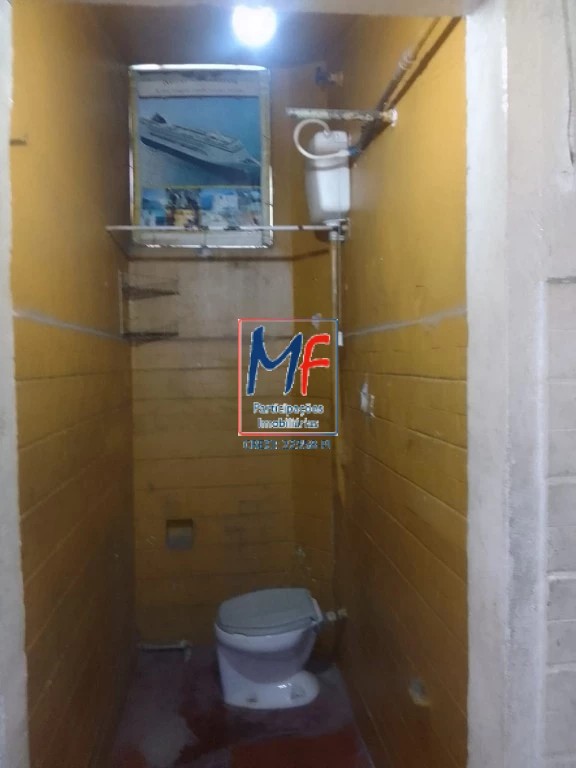 Loja-Salão, 49 m² - Foto 8