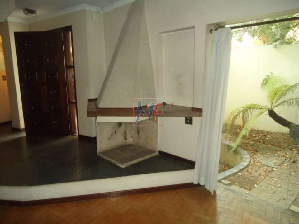 Sobrado à venda com 3 quartos, 230m² - Foto 2