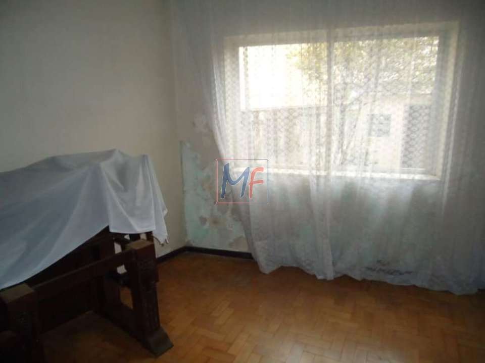 Sobrado à venda com 3 quartos, 230m² - Foto 4