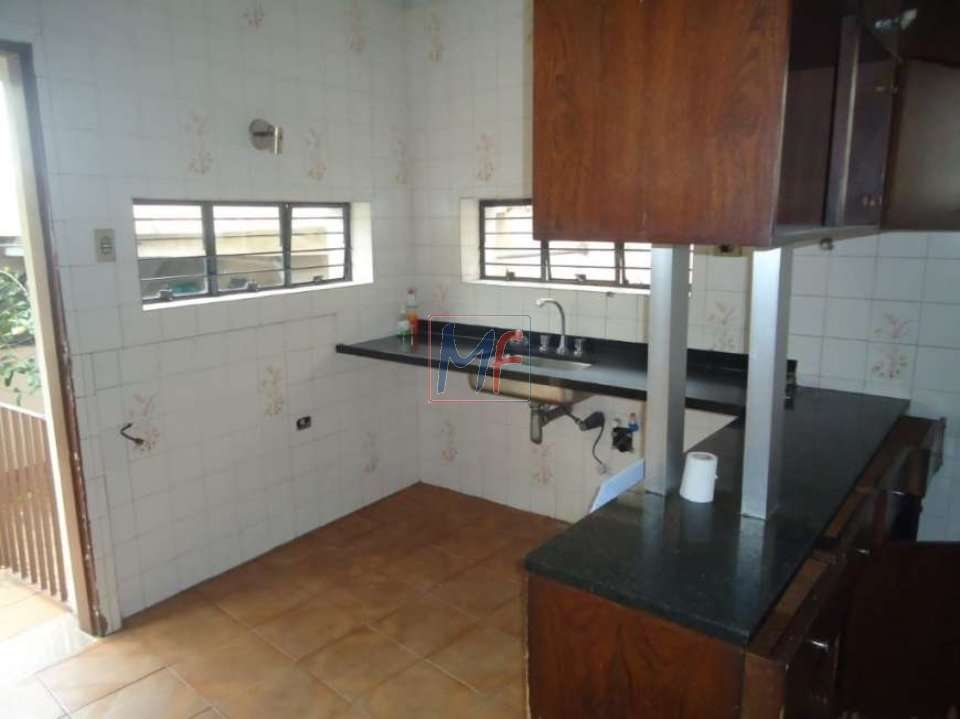 Sobrado à venda com 3 quartos, 230m² - Foto 5