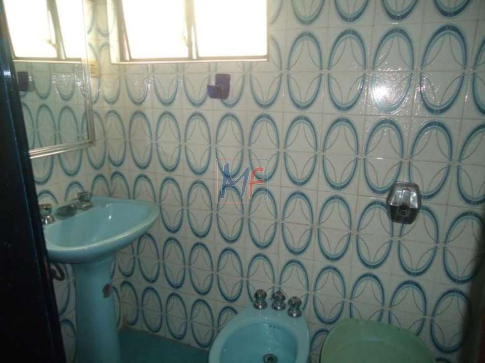 Sobrado à venda com 3 quartos, 230m² - Foto 7