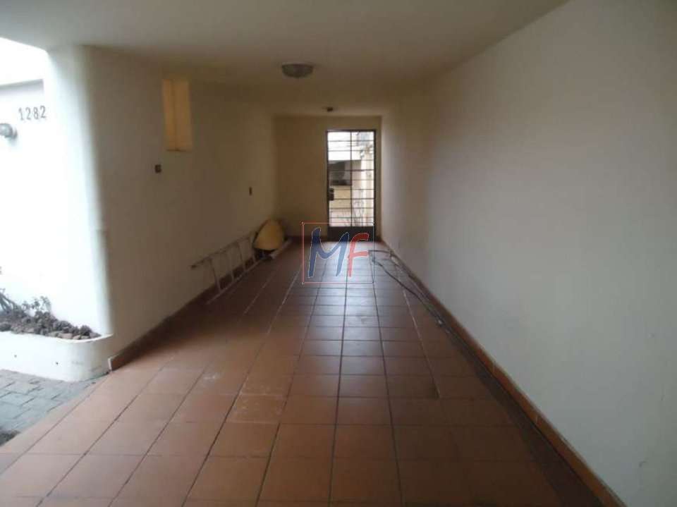 Sobrado à venda com 3 quartos, 230m² - Foto 8